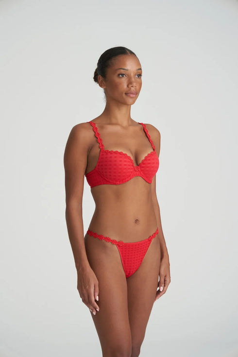 Marie Jo Avero Push Up Bra